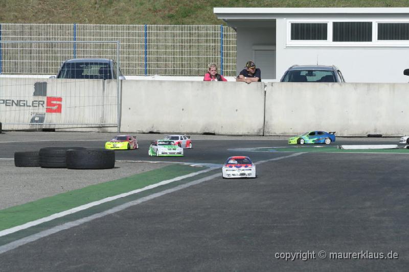 SK-Lauf Mitte (316).JPG